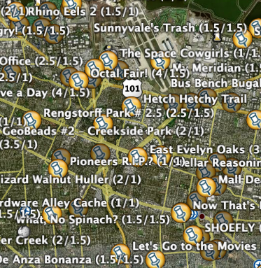 caches-galore.png