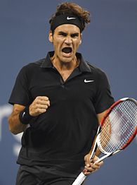 ten_g_federer_1951.jpg