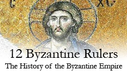 byzantine_emperors.jpg