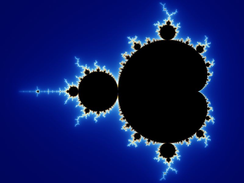 mandelbrot.png