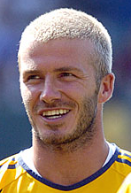 beckham.png