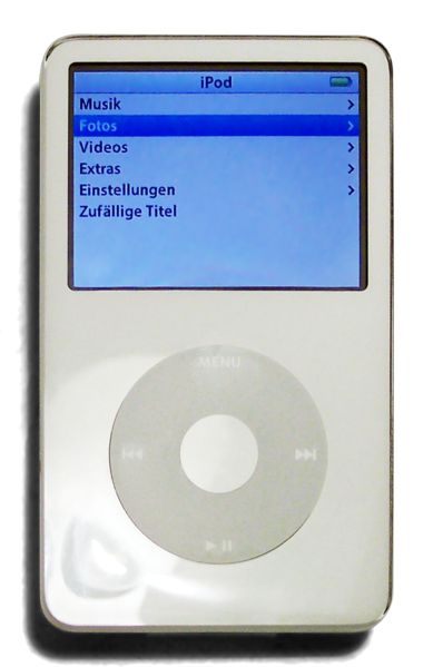 ipod.png