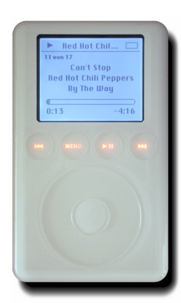 ipod3g.png