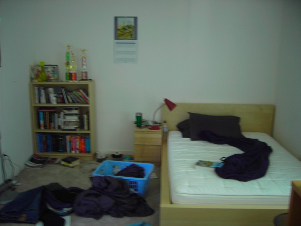 old-room-1.jpg