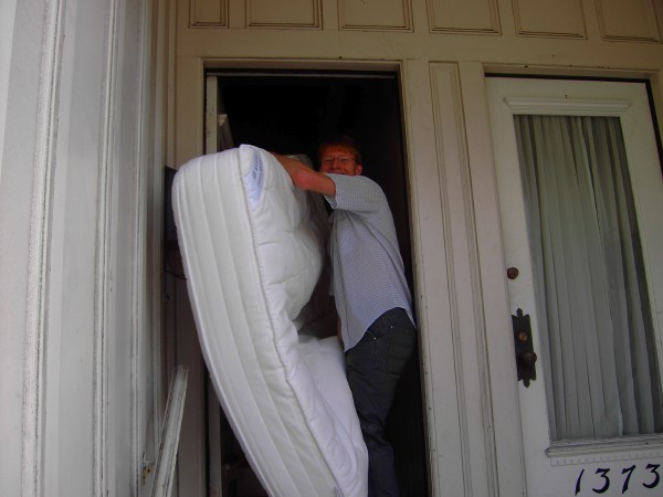 ryan-mattress.jpg