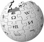 wikipedia.jpeg