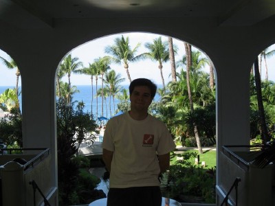 hawaii-resort.jpg