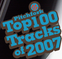 pitchfork-tracks.png