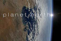 planet_earth.jpg