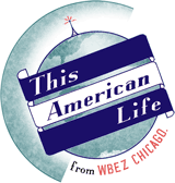 this_american_life_logo.gif