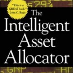 asset-allocator