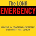 long-emergency